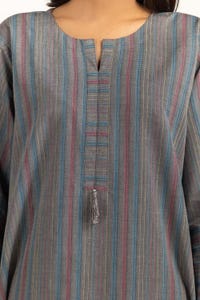 UAE -Yarn Dyed Shirt WGK-YDS-DY-2470