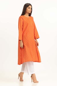 UAE -Yarn Dyed Shirt WGK-YDS-DY-2472
