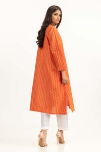 UAE -Yarn Dyed Shirt WGK-YDS-DY-2472