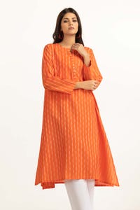 UAE -Yarn Dyed Shirt WGK-YDS-DY-2472