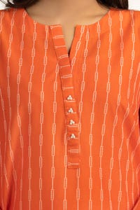UAE -Yarn Dyed Shirt WGK-YDS-DY-2472