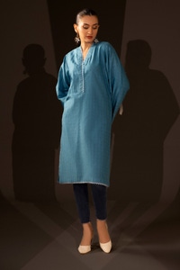 UAE -Yarn Dyed Shirt WGK-YDS-DY-2473