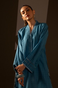 UAE -Yarn Dyed Shirt WGK-YDS-DY-2473