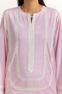 UAE -Yarn Dyed Shirt And Trouser WGK-YDS-DY-2501