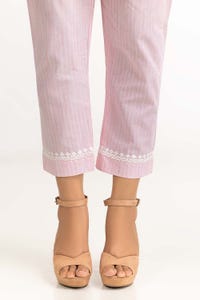 UAE -Yarn Dyed Shirt And Trouser WGK-YDS-DY-2501