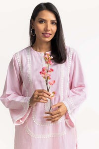 UAE -Yarn Dyed Shirt And Trouser WGK-YDS-DY-2501