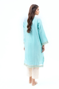 UAE -Yarn Dyed Cotton Shirt WGK-YDS-DY-2517
