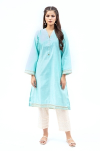 UAE -Yarn Dyed Cotton Shirt WGK-YDS-DY-2517