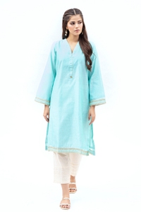 UAE -Yarn Dyed Cotton Shirt WGK-YDS-DY-2517