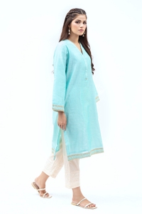 UAE -Yarn Dyed Cotton Shirt WGK-YDS-DY-2517