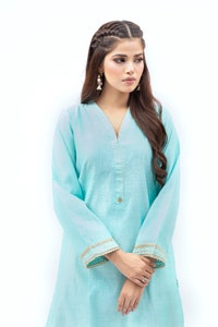 UAE -Yarn Dyed Cotton Shirt WGK-YDS-DY-2517