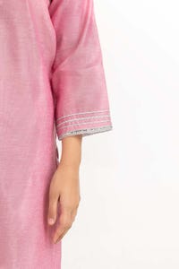 UAE -Day To Day Yarn Dyed Shirt WGK-YDS-DY-2518
