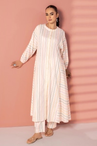 UAE -Yarn Dyed Shirt WGK-YDS-DY-2577