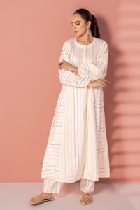 UAE -Yarn Dyed Shirt WGK-YDS-DY-2577