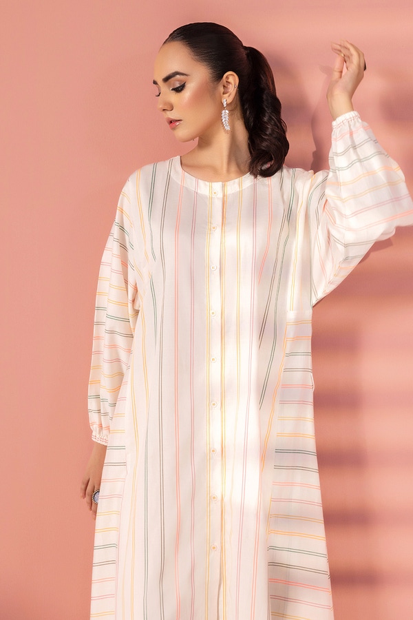 UAE -Yarn Dyed Shirt WGK-YDS-DY-2577