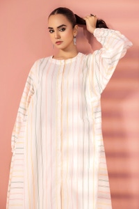 UAE -Yarn Dyed Shirt WGK-YDS-DY-2577