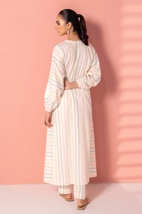 UAE -Yarn Dyed Shirt WGK-YDS-DY-2577
