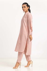 UAE -Yarn Dyed Shirt WGK-YDS-DY-2578