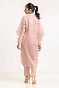 UAE -Yarn Dyed Shirt WGK-YDS-DY-2578