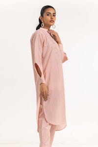 UAE -Yarn Dyed Shirt WGK-YDS-DY-2578