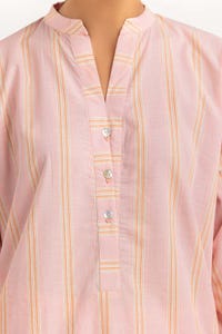 UAE -Yarn Dyed Shirt WGK-YDS-DY-2578
