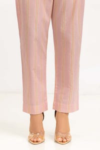 UAE -Yarn Dyed Shirt WGK-YDS-DY-2578