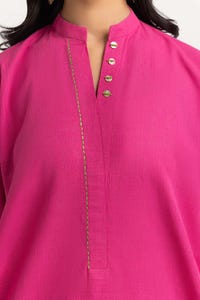 UAE -Yarn Dyed Shirt WGK-YDS-DY-2582