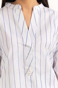 UAE -The Loom Cotton Printed Shirt WGK-YDS-DY-2604