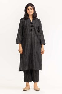 UAE -Yarn Dyed Shirt WGK-YDS-DY-2608