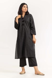 UAE -Yarn Dyed Shirt WGK-YDS-DY-2608