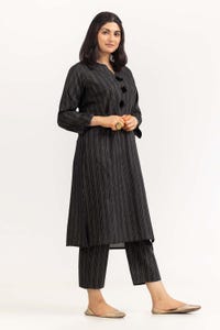 UAE -Yarn Dyed Shirt WGK-YDS-DY-2608