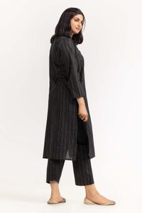 UAE -Yarn Dyed Shirt WGK-YDS-DY-2608