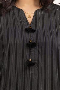 UAE -Yarn Dyed Shirt WGK-YDS-DY-2608