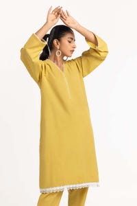 UAE -Yarn Dyed Shirt WGK-YDS-DY-2616