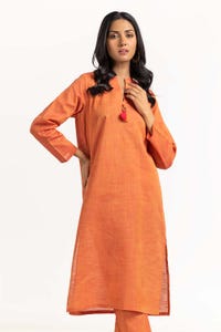 UAE -Yarn Dyed Shirt WGK-YDS-DY-2623