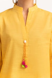 UAE -Yarn Dyed Shirt WGK-YDS-DY-2624
