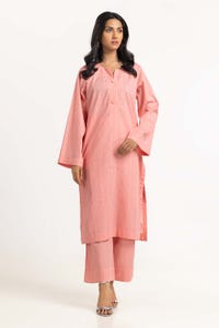 UAE -Yarn Dyed Shirt And Trouser WGK-YDS-DY-2679