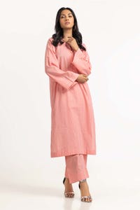 UAE -Yarn Dyed Shirt And Trouser WGK-YDS-DY-2679