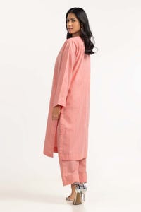 UAE -Yarn Dyed Shirt And Trouser WGK-YDS-DY-2679