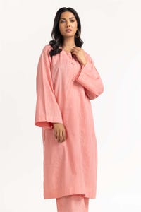 UAE -Yarn Dyed Shirt And Trouser WGK-YDS-DY-2679