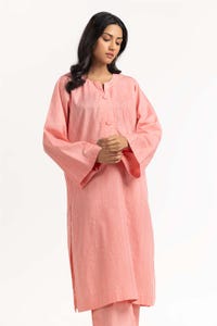 UAE -Yarn Dyed Shirt And Trouser WGK-YDS-DY-2679