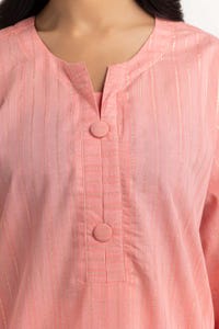 UAE -Yarn Dyed Shirt And Trouser WGK-YDS-DY-2679