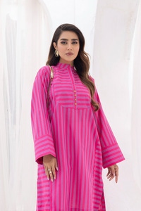 UAE -Yarn Dyed Shirt WGK-YDS-DY-2747