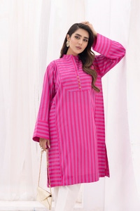 UAE -Yarn Dyed Shirt WGK-YDS-DY-2747