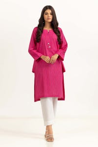 UAE -Yarn Dyed Shirt WGK-YDS-DY-2794