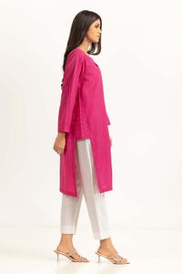 UAE -Yarn Dyed Shirt WGK-YDS-DY-2794