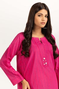 UAE -Yarn Dyed Shirt WGK-YDS-DY-2794