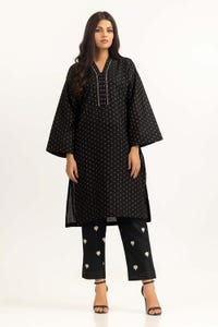 UAE -Yarn Dyed Shirt WGK-YDS-DY-2804