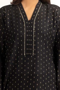 UAE -Yarn Dyed Shirt WGK-YDS-DY-2804