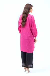 UAE -Yarn Dyed Shirt WGK-YDS-DY-2807